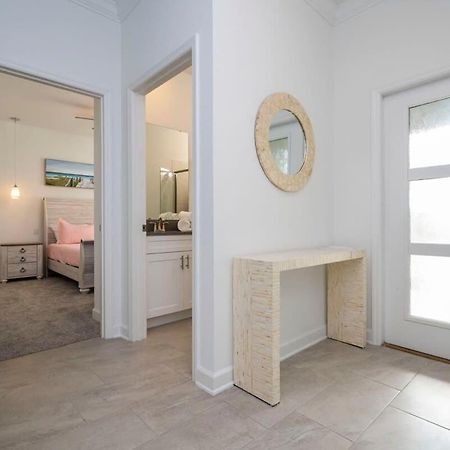 קיסימי Gorgeous 4Bd With Pool At Storey Lake Resort 4475 מראה חיצוני תמונה