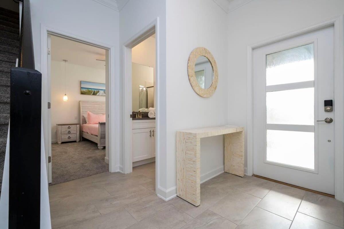 קיסימי Gorgeous 4Bd With Pool At Storey Lake Resort 4475 מראה חיצוני תמונה